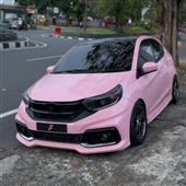 Xem 