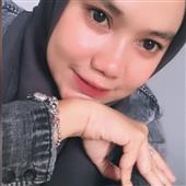 Hổ