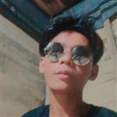 To