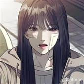 Ngườ