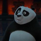 Nhận