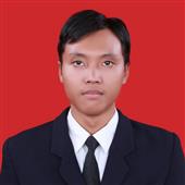 Kho 
