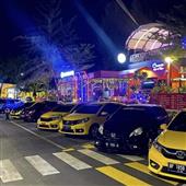 Sự