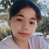 Kỳ Q