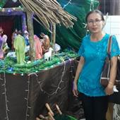 Rồng