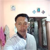 Hải 