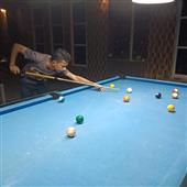 xiếc