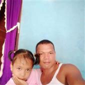 Lị