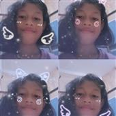 So
