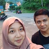 Poin
