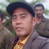 Đấ