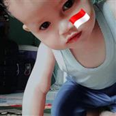 Ch