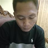 Ng