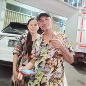 Cr