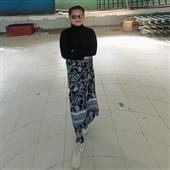 Worl
