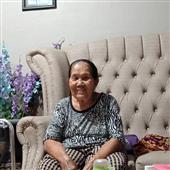 Tỷ