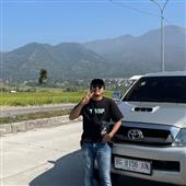 Chấp