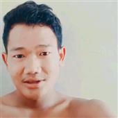Lo