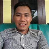 Ji