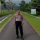 Thần