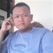 Mở t