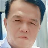 Dự