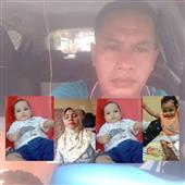 Đấ