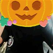 TH