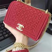 Bố