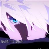 Rồng