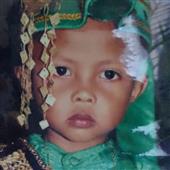 PHÚ 