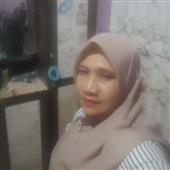 Jhan