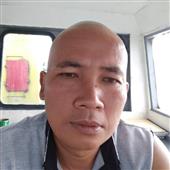 Đá