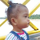Odys