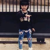 Zhon