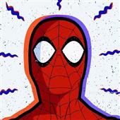 SU