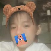 Ch