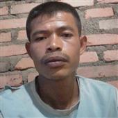 PHÚ 