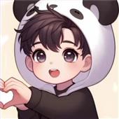 Nhận