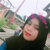 đơn 