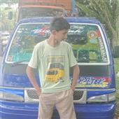 KM Đ