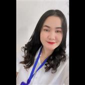 BẮ