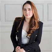 Dự