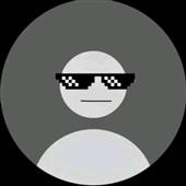 Gi