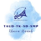 Kê