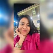 Ứng 