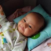 Tỷ l