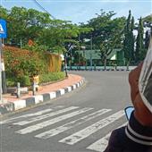 Gi