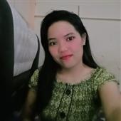 Cuộc