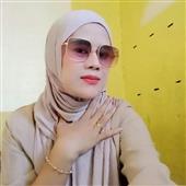 Ro